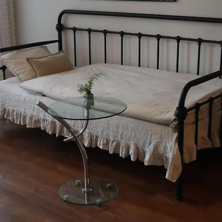 Duze Mieszkanie Na Wylacznosc - 3 Na Parterze Apartment *